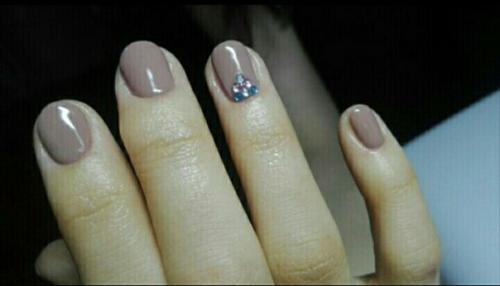 Привет всем, девушки оцените мои работы, опыт работы 9 месяцев, курсы прошла, но там ничему не научили. 03