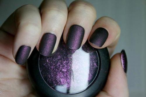 10 лайфхаков, которые упрощают жизнь каждой девушке? 08