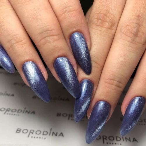 Подборка мк.  Идеи которые вам будут надеюсь интересны. 06