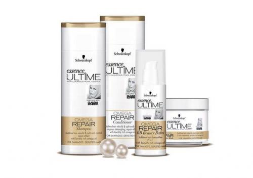 13 бьюти - фактов о Клаудии шиффер. 04 13 бьюти - фактов о Клаудии шиффер. 04