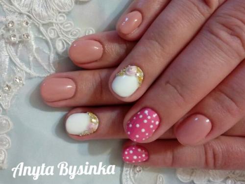 Девочки мастерицы такой вопросик. 04 Девочки мастерицы такой вопросик. 04