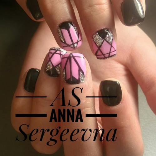 Здравствуйте, девушки, я поныть. 01