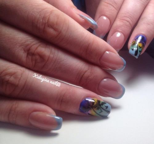 Пропустите пожалуйста) девочки сколько бы вы отдали за мои работы админу отпуск на Мальдивах? 04