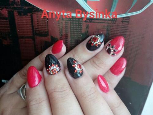 Девочки мастерицы такой вопросик. 06 Девочки мастерицы такой вопросик. 06