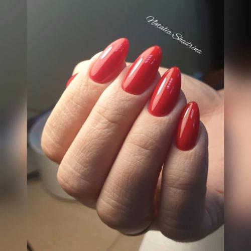 Идеальная работа мастера Натальи. 01