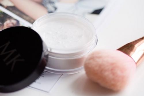 Как стать красивой и ухоженной! 02 Как стать красивой и ухоженной! 02