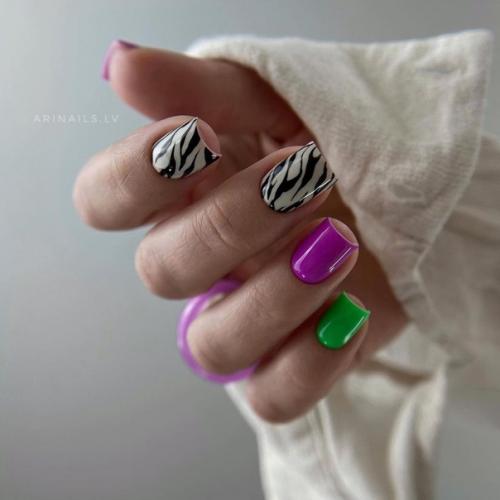 Идеальная работа, оцени и ты! 02