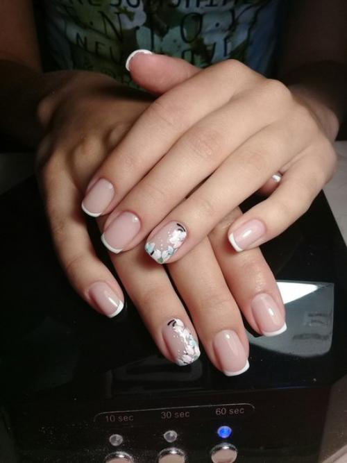 Админу добра.  Пожалуста. 01