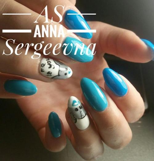 Здравствуйте, девушки, я поныть. 03