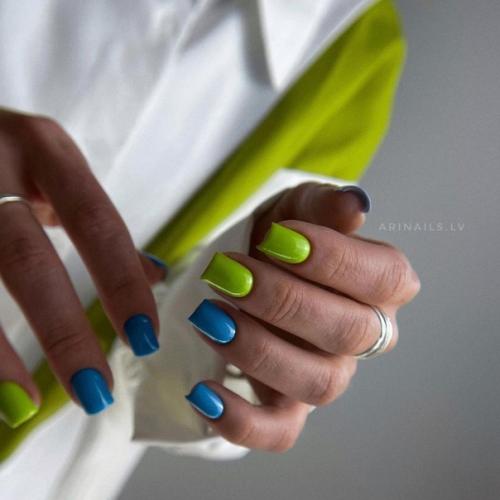 Идеальная работа, оцени и ты! 05