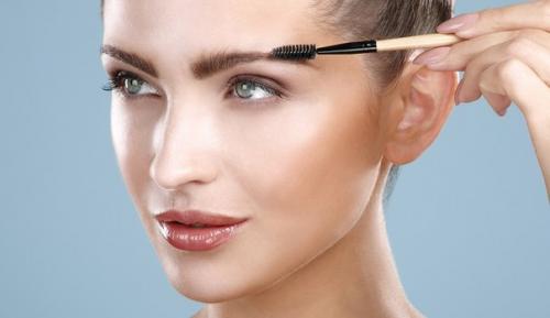 Как стать красивой и ухоженной! 07 Как стать красивой и ухоженной! 07