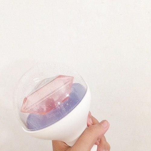 Как стать красивее. 01 Как стать красивее. 01