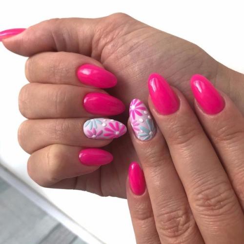 Подборка мк.  Идеи которые вам будут надеюсь интересны. 05