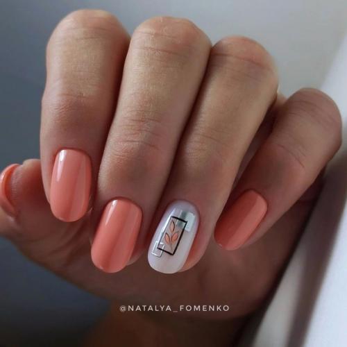 Подборка мк.  Идеи которые вам будут надеюсь интересны. 07