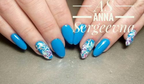 Здравствуйте, девушки, я поныть. 02