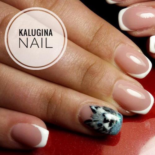 Пропустите пожалуйста) девочки сколько бы вы отдали за мои работы админу отпуск на Мальдивах? 05