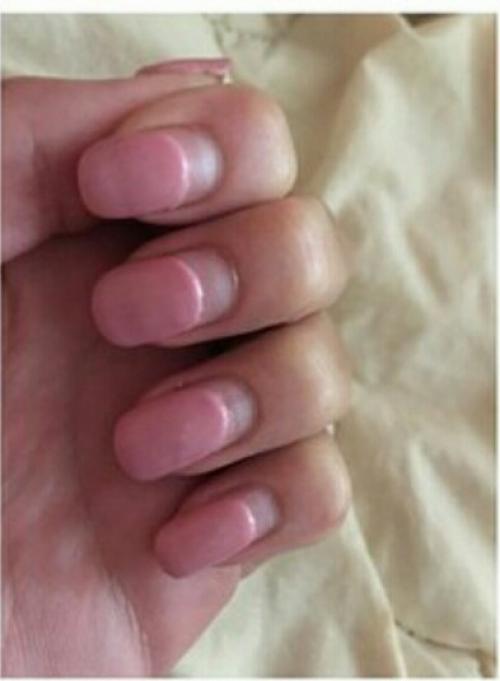 Привет всем, девушки оцените мои работы, опыт работы 9 месяцев, курсы прошла, но там ничему не научили. 01