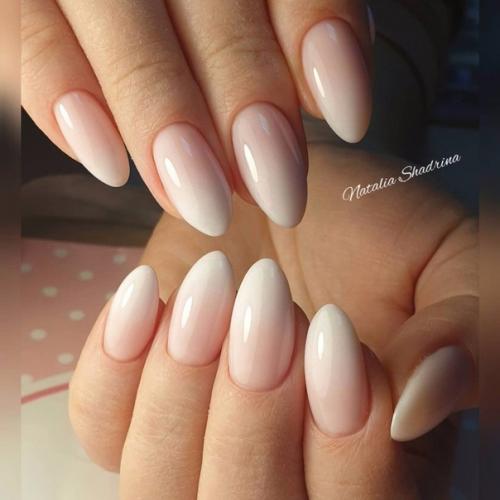 Идеальная работа мастера Натальи. 02