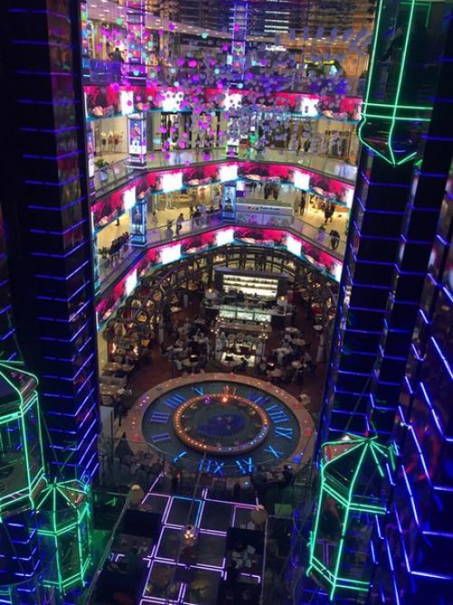 Хочу поделиться с вами о моем дне. 05 Хочу поделиться с вами о моем дне. 05