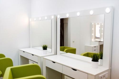 Внимание!  Уважаемые клиенты! 04