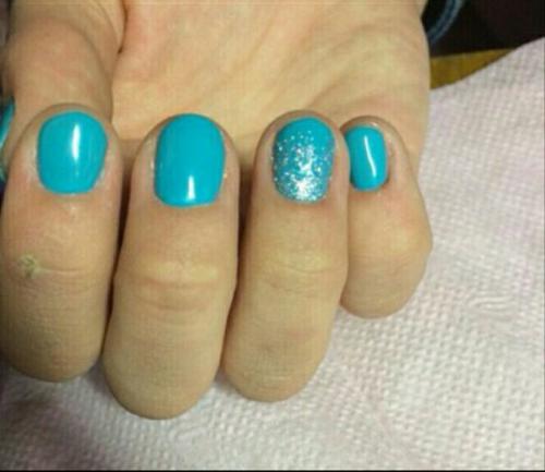 Привет всем, девушки оцените мои работы, опыт работы 9 месяцев, курсы прошла, но там ничему не научили. 04