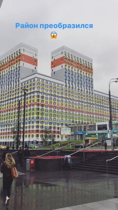 Хочу поделиться с вами о моем дне. 09 Хочу поделиться с вами о моем дне. 09