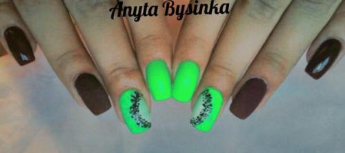 Девочки мастерицы такой вопросик. 01 Девочки мастерицы такой вопросик. 01