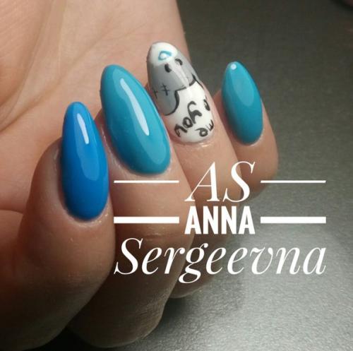 Здравствуйте, девушки, я поныть. 04