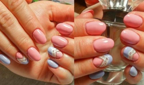 Привет девочки. Хочу критики. 03