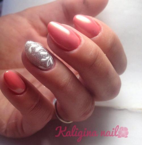 Пропустите пожалуйста) девочки сколько бы вы отдали за мои работы админу отпуск на Мальдивах? 06