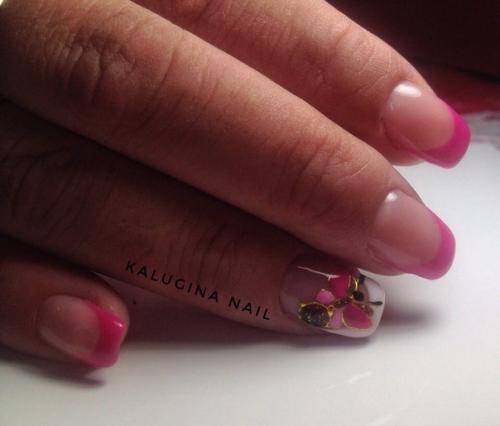 Пропустите пожалуйста) девочки сколько бы вы отдали за мои работы админу отпуск на Мальдивах? 08