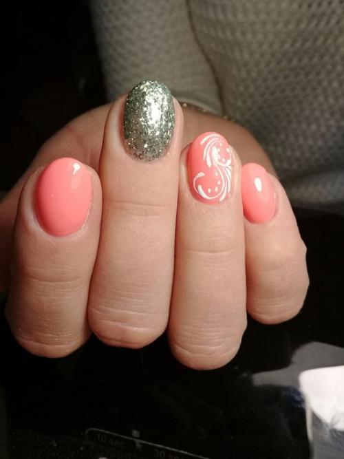 Админу добра.  Пожалуста. 08