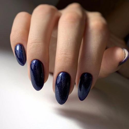 Подборка мк.  Идеи которые вам будут надеюсь интересны. 03