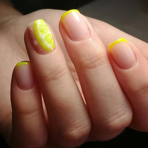 Админу добра.  Пожалуста. 06