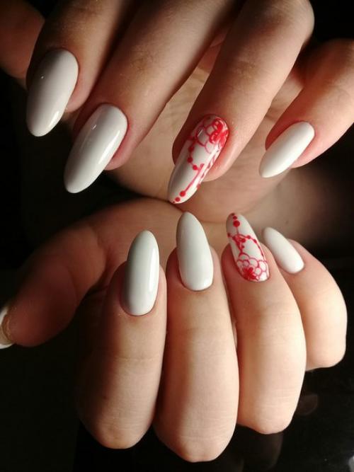 Админу добра.  Пожалуста. 07