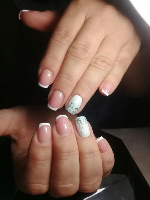 Админу добра.  Пожалуста. 02