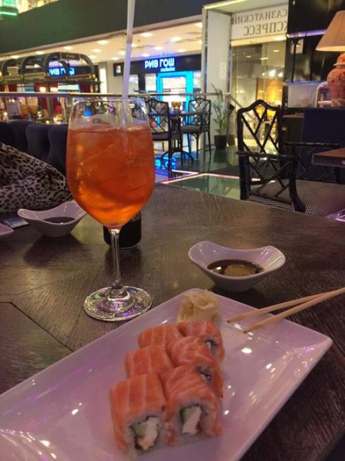 Хочу поделиться с вами о моем дне. 08 Хочу поделиться с вами о моем дне. 08