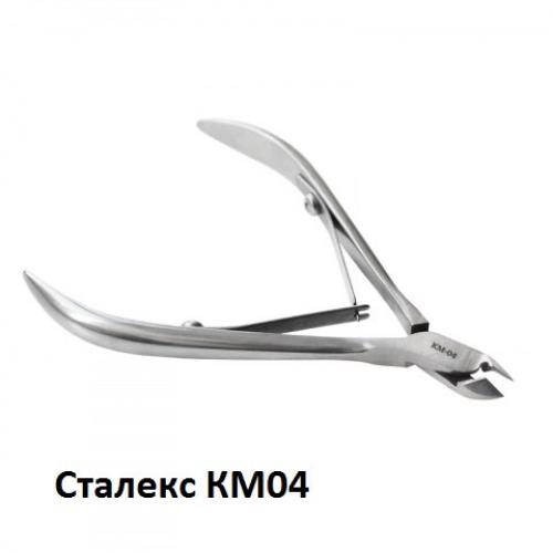 Уважаемые мастера маникюра и педикюра, просьба к вам: 03