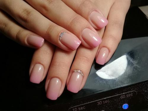 Админу добра.  Пожалуста. 05