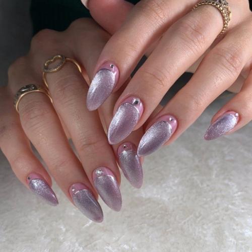 Подборка мк.  Идеи которые вам будут надеюсь интересны. 01