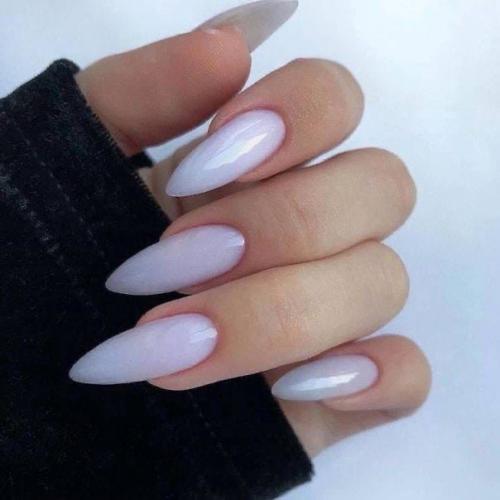 Маникюр - это способ самовыражения. 05