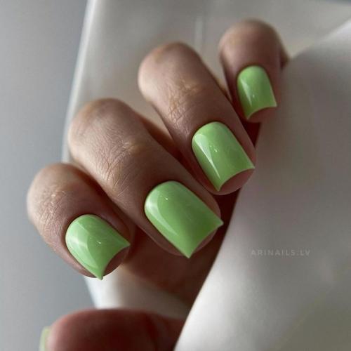 Идеальная работа, оцени и ты! 04