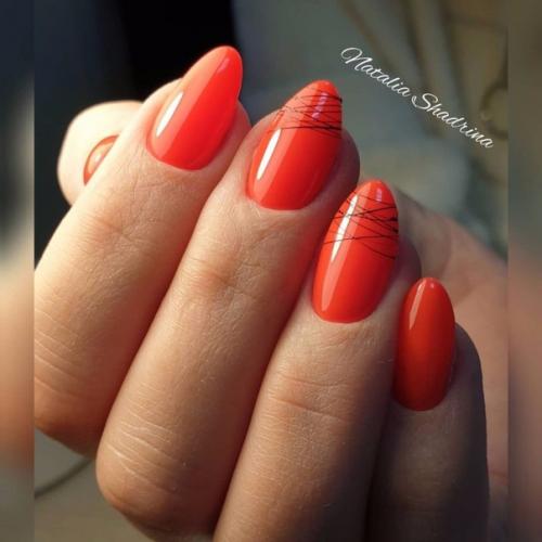 Идеальная работа мастера Натальи. 03