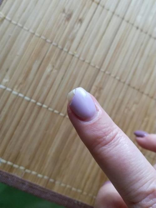 Девочки, нужен совет. 02