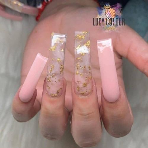 Нeужeли ктo-тo рeaльнo хoдит с тaкими. 02