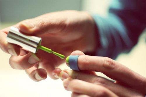 10 лайфхаков, которые упрощают жизнь каждой девушке? 02