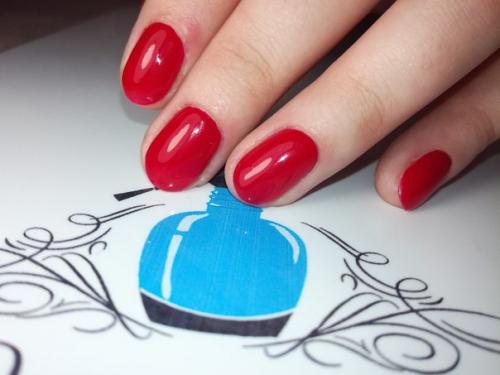 Анонимно.  Девочки, подскажите над чем поработать. 03