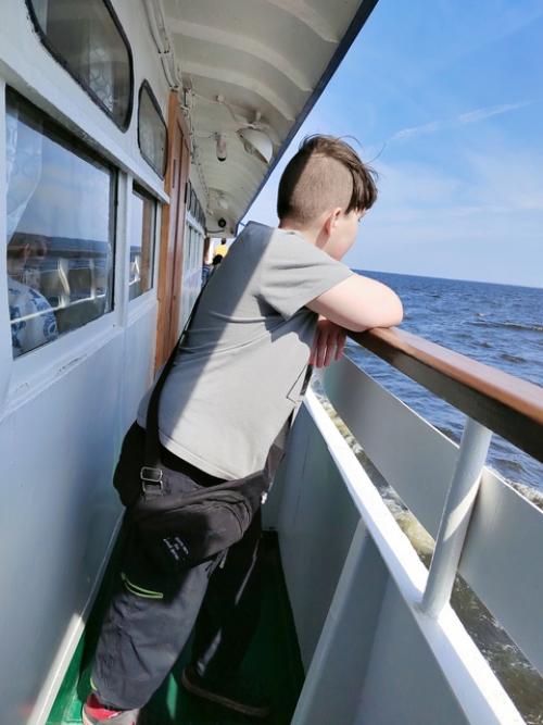 Когда планы резко поменялись и ты на минусе рисуешь плюс. 01