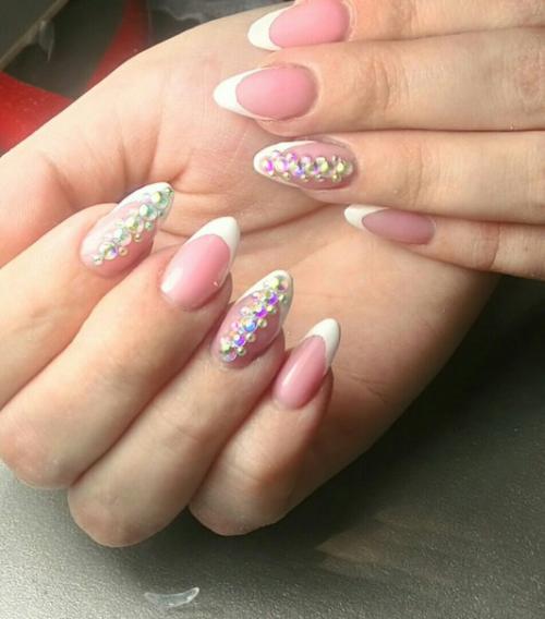 Здравствуйте, девушки, я поныть. 05