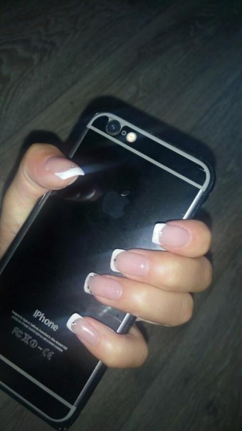 Хирург и художник Михаил алшибая показал, что сердце человека, галактика, башня татлина устроены по одним и тем же гармоническим законам. 01